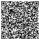 QR code with Rodda Oh61-Cpc141 contacts