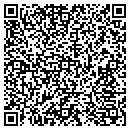QR code with Data Directions contacts