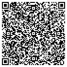 QR code with Eclipse Girls Basketball contacts