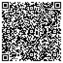 QR code with AKB Engineers contacts
