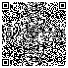 QR code with Buckley Chiropractic Clinic contacts