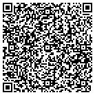 QR code with Aleutian Custom Painting contacts
