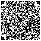 QR code with Pacific Institute-Community contacts