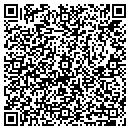 QR code with Eyespeak contacts