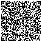 QR code with Stuart Anderson's Black Angus contacts