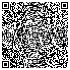 QR code with Agreeable Pest Control contacts