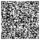 QR code with Steven G Banich DDS contacts