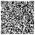 QR code with Restoration Solution The contacts