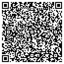 QR code with J M Floral & Design contacts