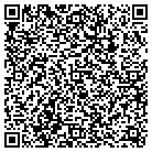 QR code with Arr Tech Manufacturing contacts