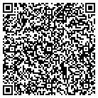 QR code with International Bus Advantage contacts