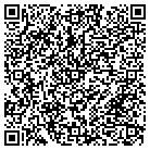 QR code with Arcadia Springs Dev Foundation contacts