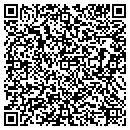 QR code with Sales Union Local 599 contacts