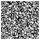 QR code with Bee & Thistle Antiques Co contacts
