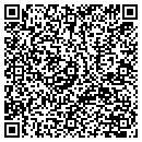 QR code with Autohaus contacts