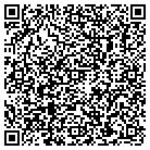 QR code with Wendi Loveland-Gardner contacts