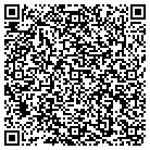 QR code with Triangle Fruit Market contacts