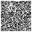 QR code with Lakes Family Medicine contacts