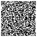 QR code with Rapid Rotary Inc contacts