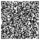 QR code with Baywood Design contacts