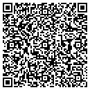 QR code with Megan Vining contacts