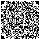 QR code with Fred Meyer One Stop Shopping contacts