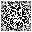 QR code with Twin City Foods Inc contacts