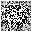 QR code with Digital Kitchen LLC contacts