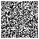 QR code with Remax Execs contacts