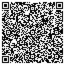 QR code with Accucon Inc contacts