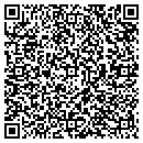 QR code with D & H Nursery contacts