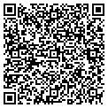 QR code with Lechonan contacts