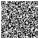 QR code with Verasafe Inc contacts