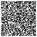 QR code with David F Kiesecker contacts