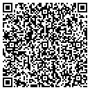 QR code with Aacres Landing Inc contacts