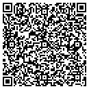 QR code with Precious Cargo contacts