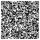 QR code with Glen S Christen MD Acog contacts