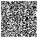 QR code with Des Moines Place contacts