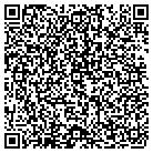 QR code with Pearson Professional Center contacts