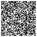 QR code with Walts Fencing contacts