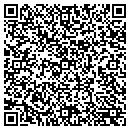 QR code with Anderson Builds contacts