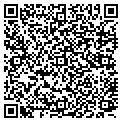 QR code with Log Dog contacts
