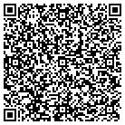 QR code with Netsolutions Northwest Inc contacts