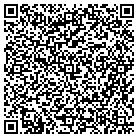 QR code with Ocean Shores Chamber Commerce contacts