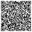 QR code with Northwest Feed Service contacts