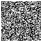 QR code with Master Pools of Washington contacts