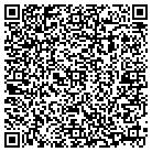 QR code with Expressly Portraits 38 contacts