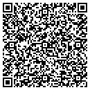 QR code with Johnny's Seafood Co contacts