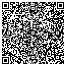 QR code with Gateway Golf Center contacts
