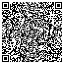 QR code with Calis Group of One contacts